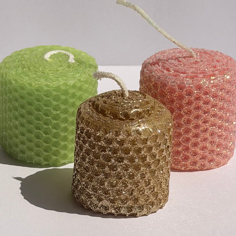 Votive Candles
