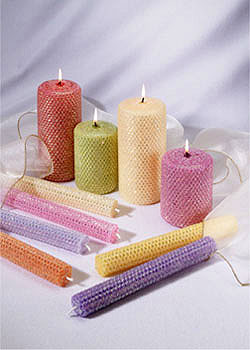 Our Imperfect, Overstock, and Sale Candles. Price as marked