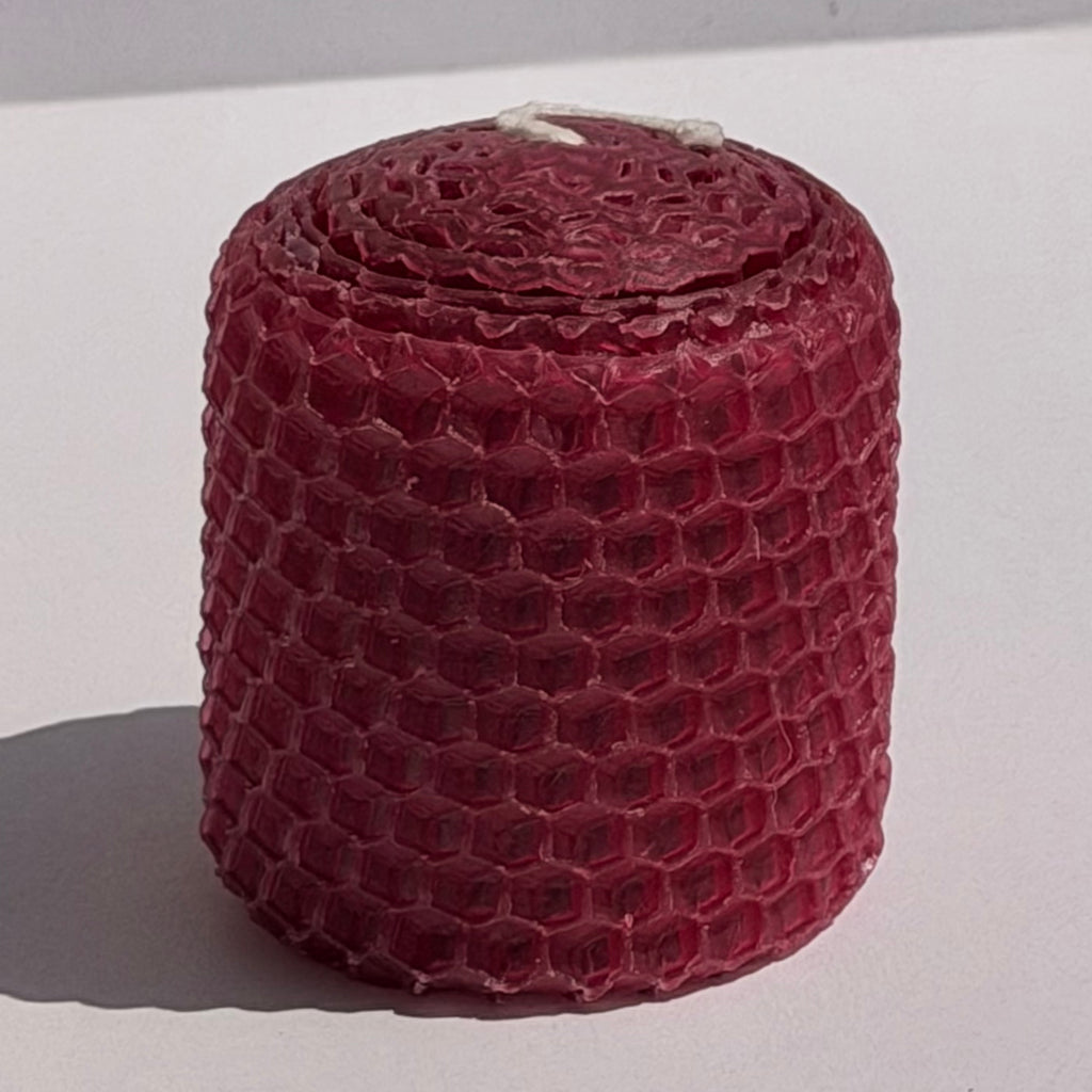 Our cranberry natural glows with d deep, rosy pink, balanced between a soft wine and deep pink-infusing your space with a refined, elegant warmth.