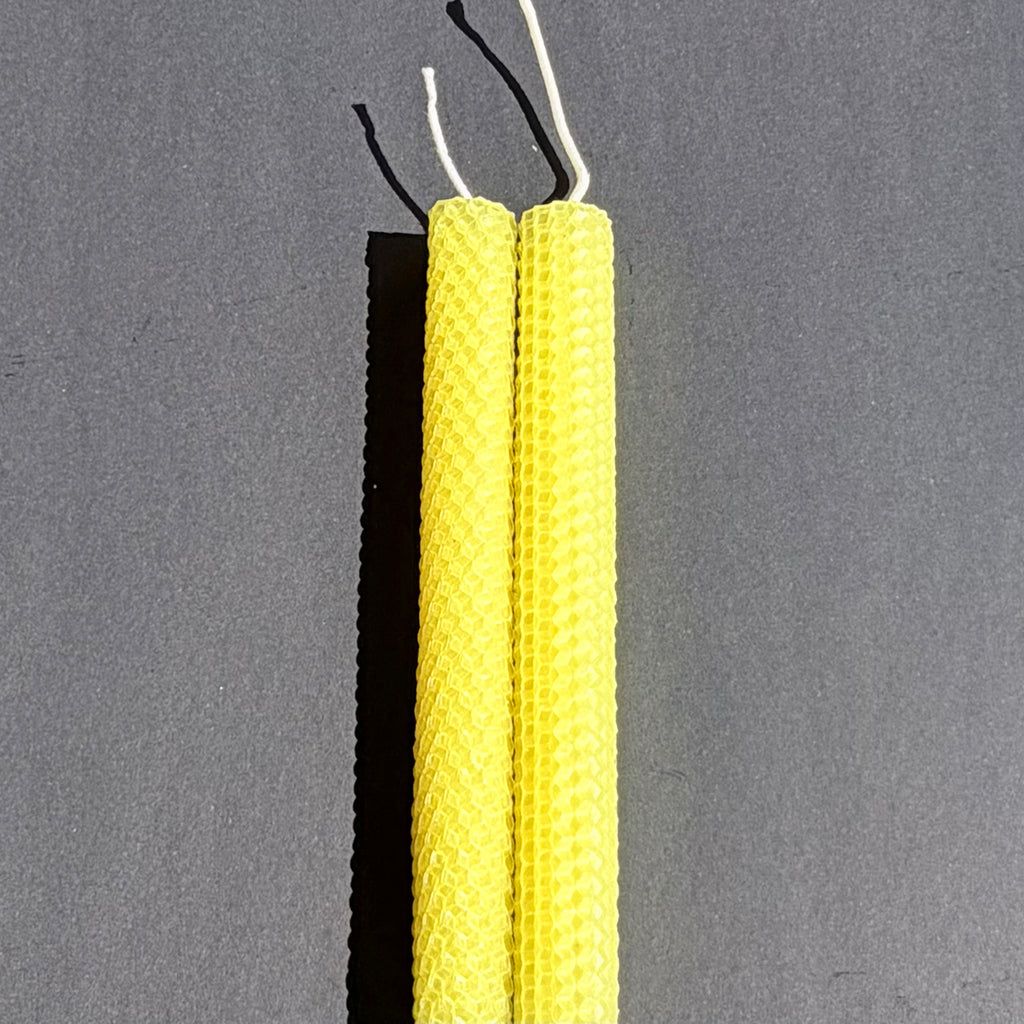 Our bright lemon yellow natural radiates a cheerful, sunny glow, like a burst of morning light-infusing your space with a bright, invigorating energy perfect for sparking joy and optimism.